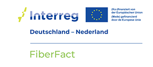 fiberfact_small fiberfact_small